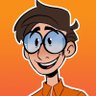 Eddie | Find me on Bsky✨'s profile picture
