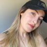 Profilbild von Buse