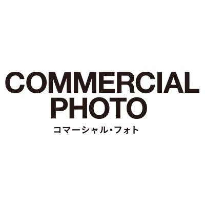 genkoshacp's profile picture
