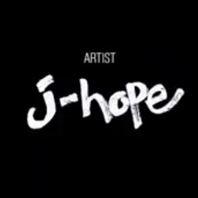 Helium0218's profile picture