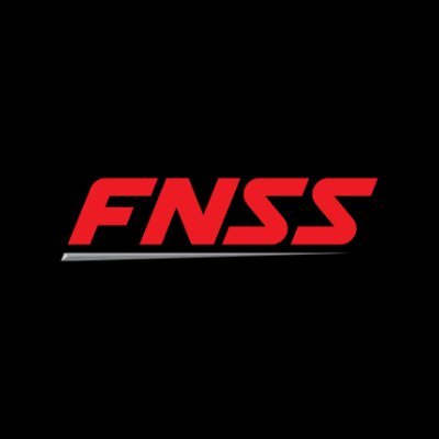 FNSS_Savunma's profile picture