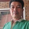 Profilbild von อาเฮียหลี