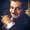عُمر البقعاوي. profil fotoğrafı