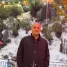 Profilbild von Adnan Hamad عدنان حمد