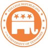 Фото профиля College Republicans at Tennessee