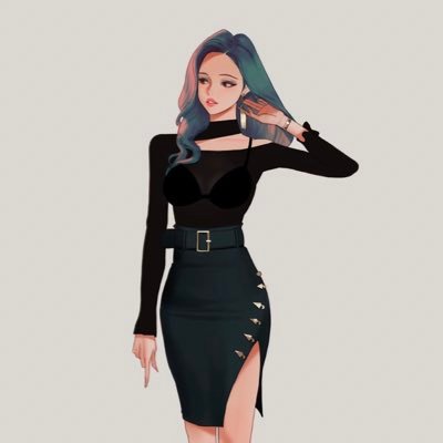 yigennaibang3's profile picture