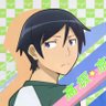 Mylaver's profile picture