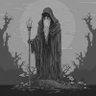Hermetic Hermit XXXIII's profile picture