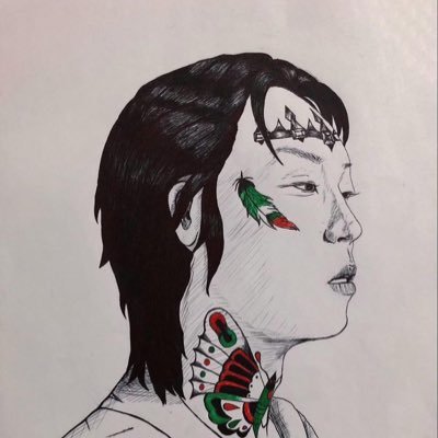 lyricaleggroll's profile picture