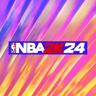 NBA 2K France's profile picture