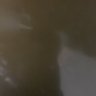 kusboi$TTE's profile picture