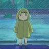 ハク's profile picture