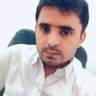 Ravi Goswami's profile picture