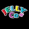 JELLY CO 🍇🍇 OFFICIAL's profile picture