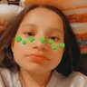 Victoria's profile picture