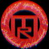 Фото профиля OMR
