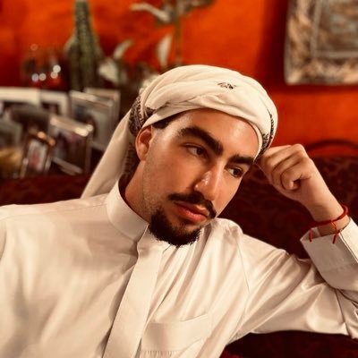 Karim Wafa-Al Hussaini's profile picture