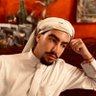 Karim Wafa-Al Hussaini's profile picture