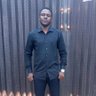nmasi isdore's profile picture