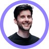 Profilbild von Ross Hatton