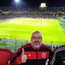 Profilbild von Luiz Marceloᶜʳᶠ