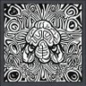 Фото профиля Brain Noise