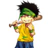 Profilbild von Lke3_SA
