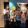 グッピー profil fotoğrafı