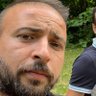 Profilbild von İdris TOSUN