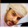 MANSOOR ALSABAHI profil fotoğrafı