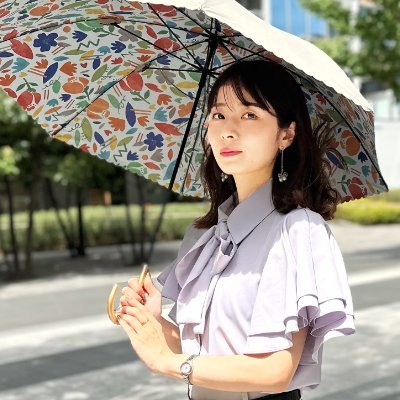 ayyh_18's profile picture