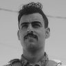 Фото профиля قـــاســـمـ 🇮🇶