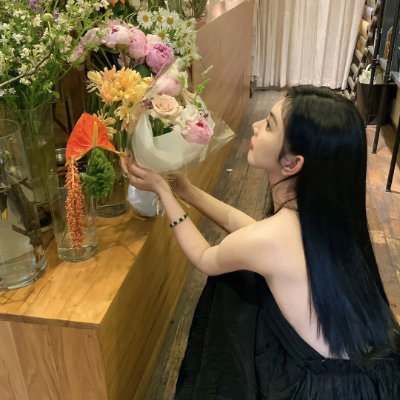 mnjinghng3's profile picture