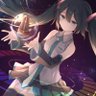 めとろのーむ's profile picture