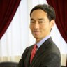 栗坂式二刀流方程式｜英検対策プロ profil fotoğrafı
