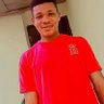 IgweOfficial profil fotoğrafı