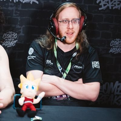RIZE | GriffyBones's profile picture