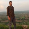 SuReSh Menariya 的头像