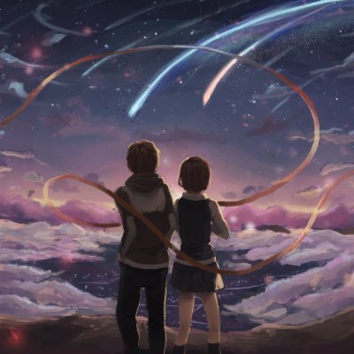 DeanChan26's profile picture