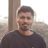 Profilbild von றதீஸ் / raðiːs / rathes