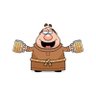 Фото профиля The Drunk Friar