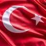 Profilbild von Ahmet Malkoc