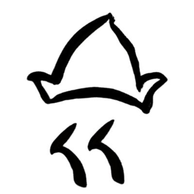 dc4_humanrights's profile picture