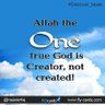 wahaalwid's profile picture