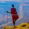 Фото профиля Muraya Wa Kitale