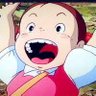 Фото профиля めいちゃん(たま)