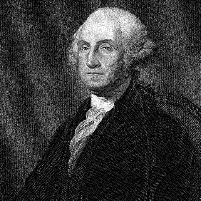 History Nerd's profile picture