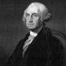 History Nerd's profile picture