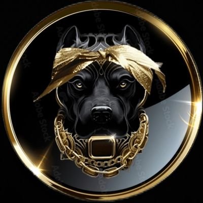 GamerMakaveli's profile picture