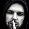 Profilbild von Andi.W